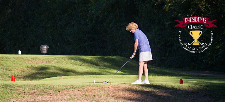 17-0308-FOU-Golf-Web-Slide-2.jpg