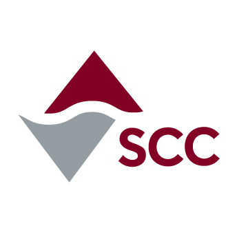 SCC-SocialMediaImage