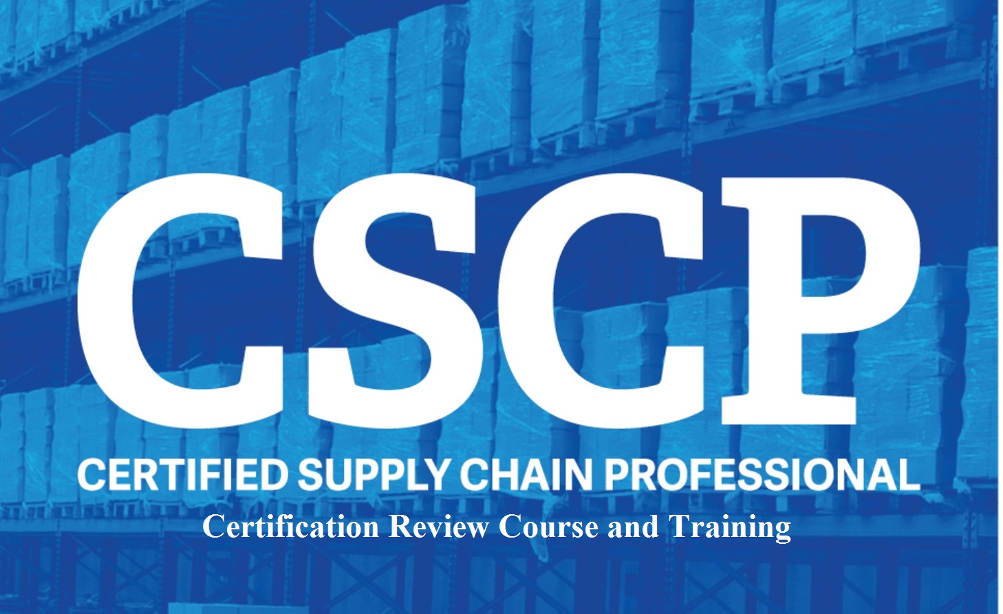 CSCP-Training-1