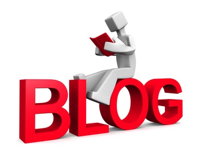 blog-readers