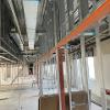 Student Services Facilities Construction Image 20