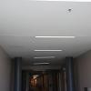 Student Services Facilities Construction Image 30