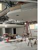 Student Services Facilities Construction Image 37