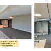 Student Services Facilities Construction Image 11