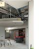 Student Services Facilities Construction Image 38