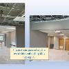 Student Services Facilities Construction Image 15