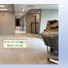 Student Services Facilities Construction Image 13
