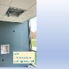 Student Services Facilities Construction Image 14