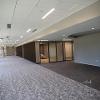 Student Services Facilities Construction Image 34