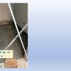 Student Services Facilities Construction Image 19