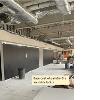 Student Services Facilities Construction Image 40
