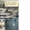 Student Services Facilities Construction Image 43