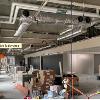 Student Services Facilities Construction Image 39
