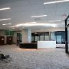 Student Services Facilities Construction Image 3