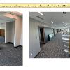 Student Services Facilities Construction Image 9