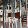 Student Services Facilities Construction Image 23