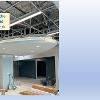 Student Services Facilities Construction Image 16