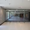 Student Services Facilities Construction Image 33