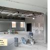 Student Services Facilities Construction Image 42