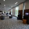 Student Services Facilities images 6
