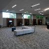 Student Services Facilities images 4