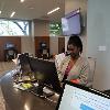 Student Services Facilities images 7