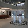 Student Services Facilities images 5