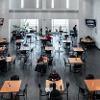 Space Rental Image 13