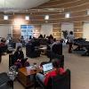 Space Rental Image 29