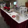 Space Rental Image 28