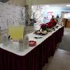 Space Rental Image 23