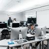 Space Rental Image 17