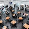 Space Rental Image 30