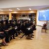 Space Rental Image 16