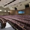 Space Rental Image 25