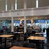 Space Rental Image 20