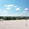 Space Rental Image 7