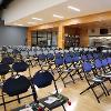Space Rental Image 24