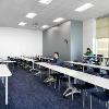 Space Rental Image 6