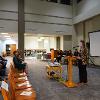 Space Rental Image 32
