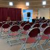 Space Rental Image 1