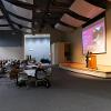 Space Rental Image 11