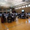 Space Rental Image 18