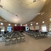 Space Rental Image 3