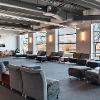 Space Rental Image 35