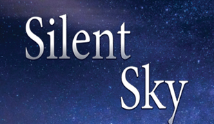 Silent Sky by Lauren Gunderson