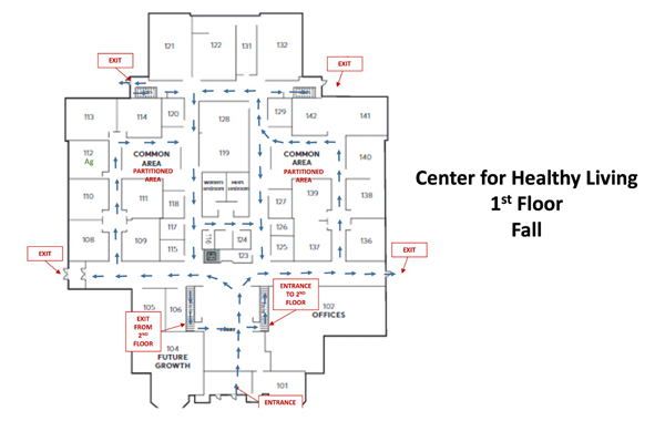 center_for_healthly_living_1st_floor_fall
