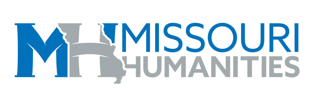 MHC_Logo