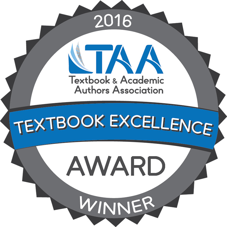 TAA-Award3CTXT-B