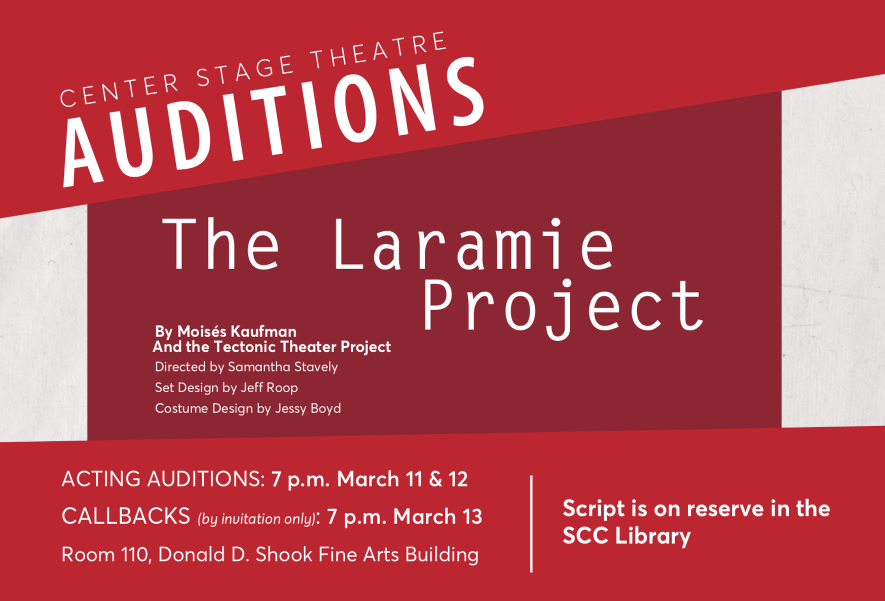 laramie-project-auditions-long